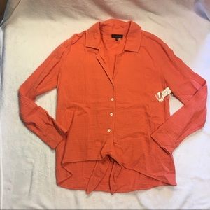 NWT Womems‎ 1 state top